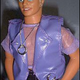 Image for article titled Whatever, Edward Cull-Ken, You're Not The Sparkliest Doll On The Block